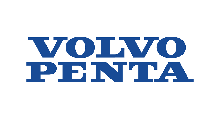 Máy phát điện Volvo
